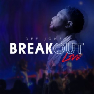 Break out (Live)