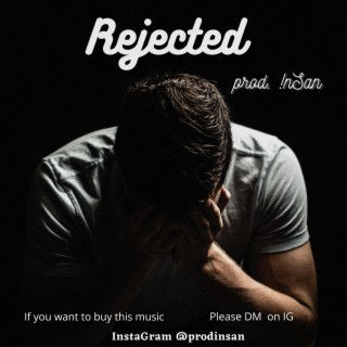 Rejected