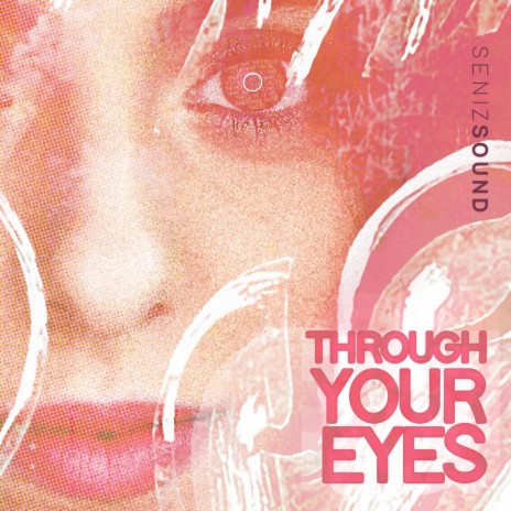 Through Your Eyes | Boomplay Music