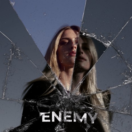 Enemy ft. Bentez | Boomplay Music