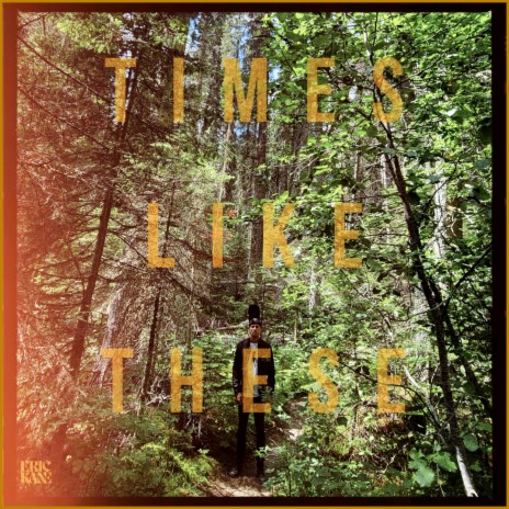 Times Like These | Boomplay Music