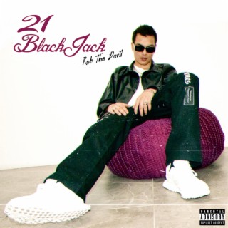 21 Blackjack