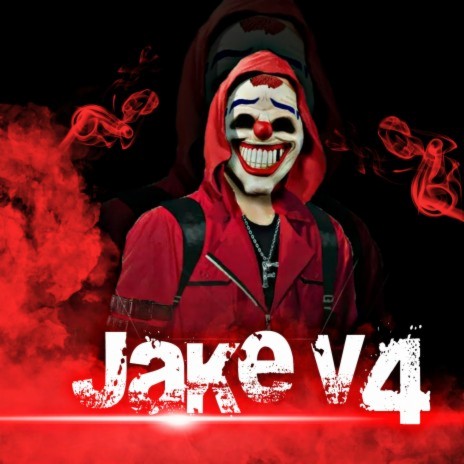 El jake V4 | Boomplay Music