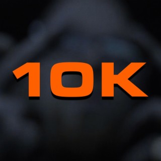 10K lyrics | Boomplay Music