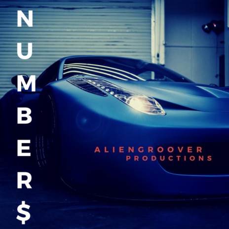 Numbers (Clean) | Boomplay Music
