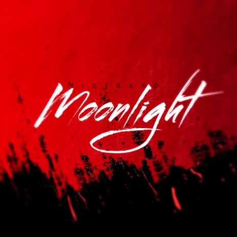 Moonlight | Boomplay Music