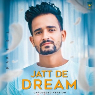 Jatt De Dream