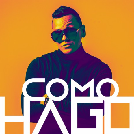 Como Hago ft. Flex | Boomplay Music