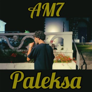 Paleksa