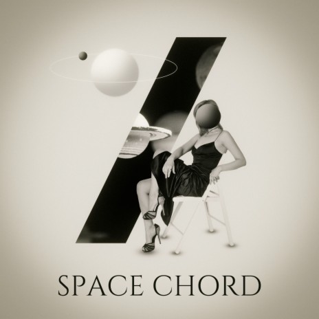 Space Chord | Boomplay Music