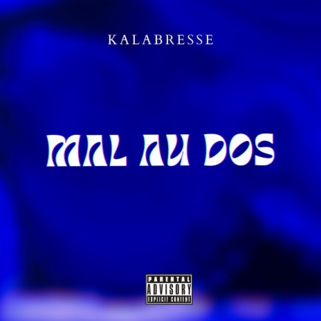 Mal au dos | Boomplay Music