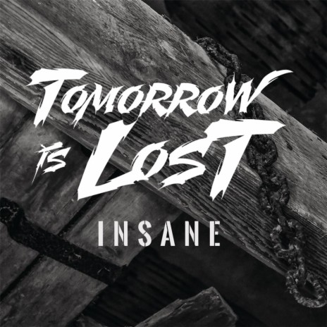 Insane | Boomplay Music