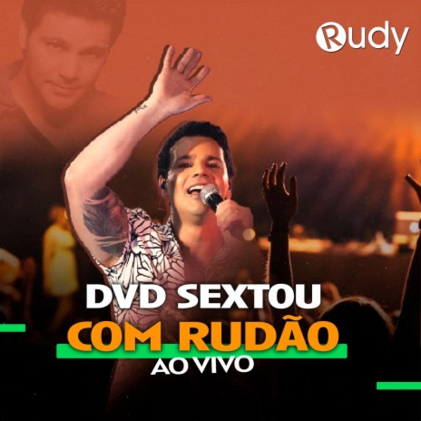 Coração Blindado (Ao Vivo) | Boomplay Music