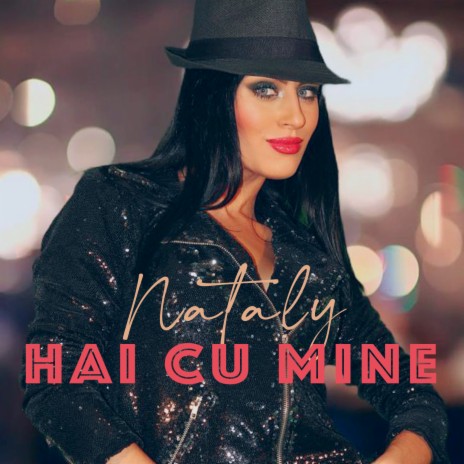 Hai Cu Mine (Rmx) | Boomplay Music