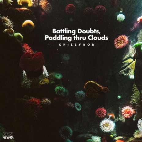 Cloudy Doubts | Boomplay Music