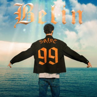 Belin ft. Danle lyrics | Boomplay Music