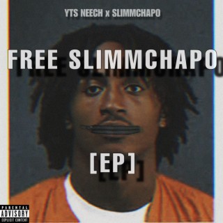 FREE SLIMMCHAPO