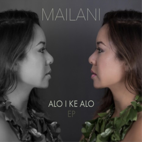 Ku'ulei Lei Pikake Aloha | Boomplay Music