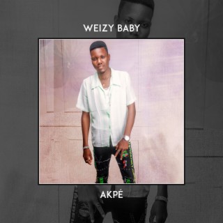 Weizy Baby