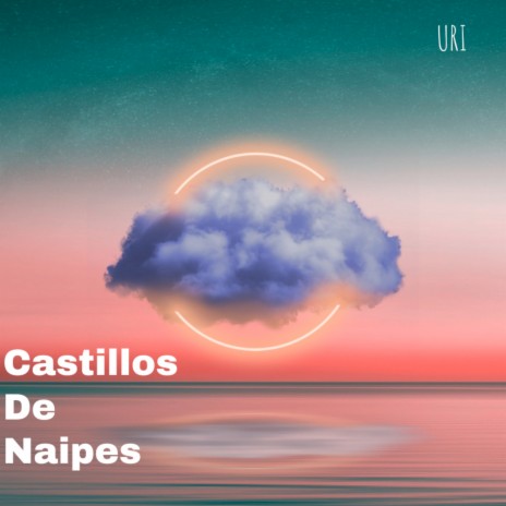 Castillos de Naipes