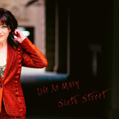 Sixth Street | Boomplay Music