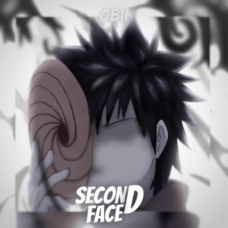 Second Face | Boomplay Music