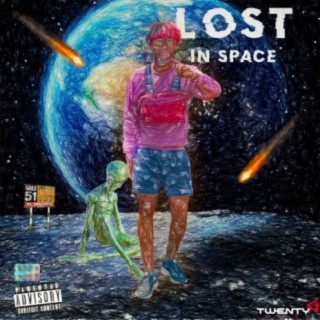 Lost in Space