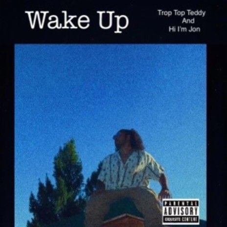 Wake Up | Boomplay Music