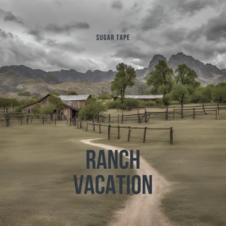 Ranch Vacation