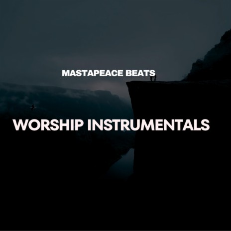 worship instrumentals | Boomplay Music