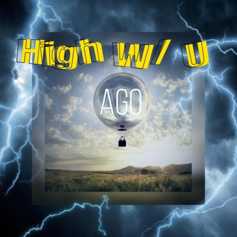High W/ U | Boomplay Music
