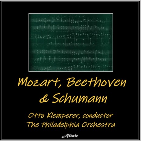 Symphony NO. 6 in F Major, Op. 68: I. Erwachen Heiterer Empfindungen Bei Der Ankunft Auf Dem Lande. Allegro Ma Non Troppo