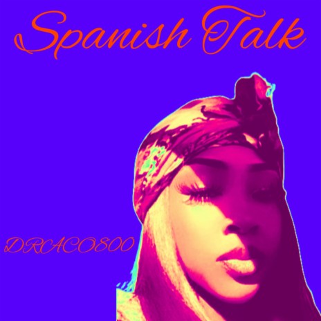 Spanish Talk