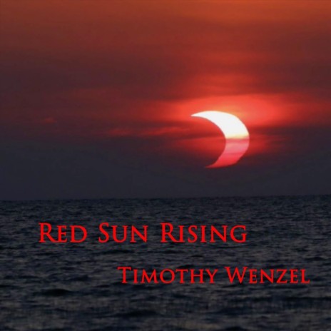 Red Sun Rising | Boomplay Music