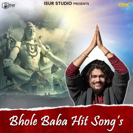 Bhole Ganga Teri | Boomplay Music