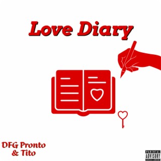 Love Diary