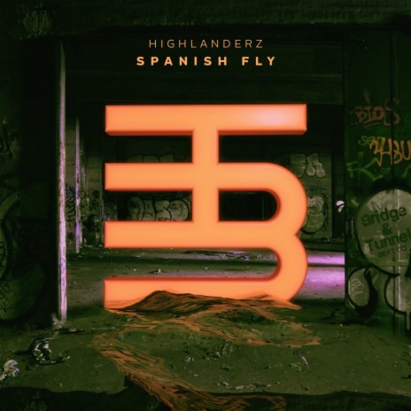 Spanish Fly | Boomplay Music