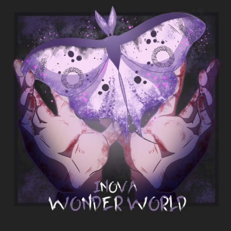 Wonder World | Boomplay Music
