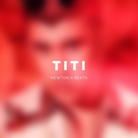 Titi | Boomplay Music