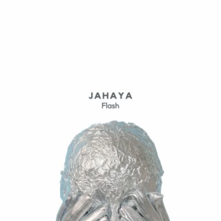 JAHAYA