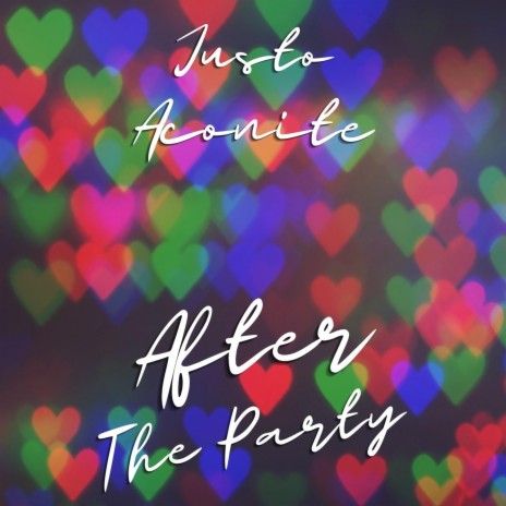 AFter The Party | Boomplay Music