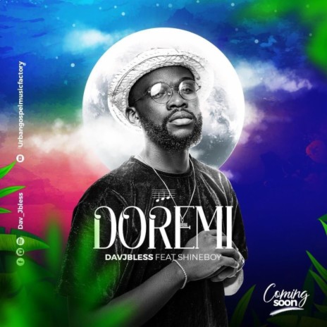 Doremi | Boomplay Music