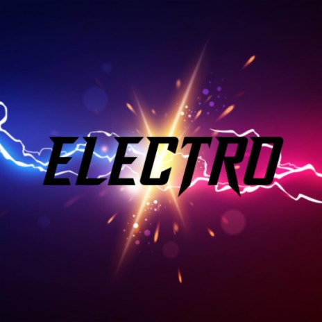 ELECTRO | Boomplay Music