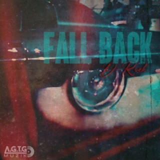 Fall Back