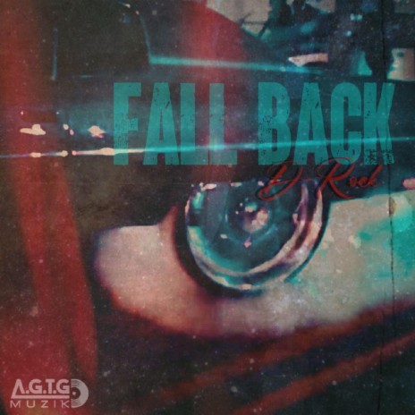 Fall Back | Boomplay Music