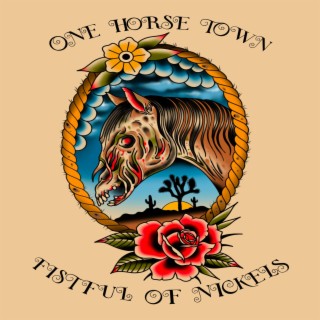 One Horse Town