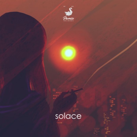 solace | Boomplay Music