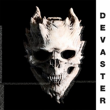 Devaster | Boomplay Music