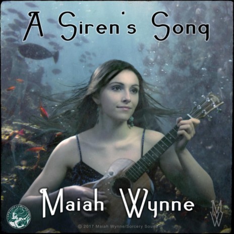 A Siren's Song | Boomplay Music