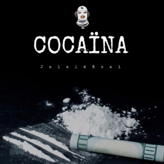 Cocaïna